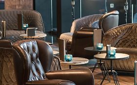 Motel One Hamburg-Altona